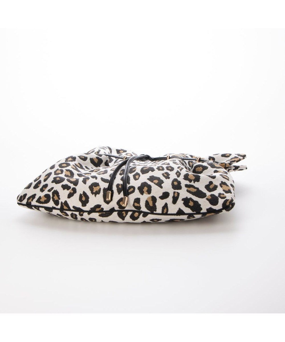 UNBILLION カカトゥ kakatoo / パンプキントートバッグ 