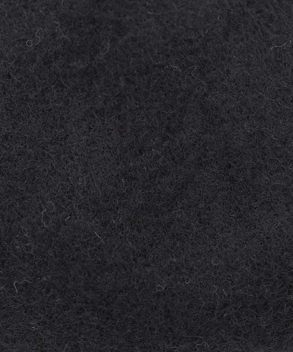 23区 バスク ベレー帽 