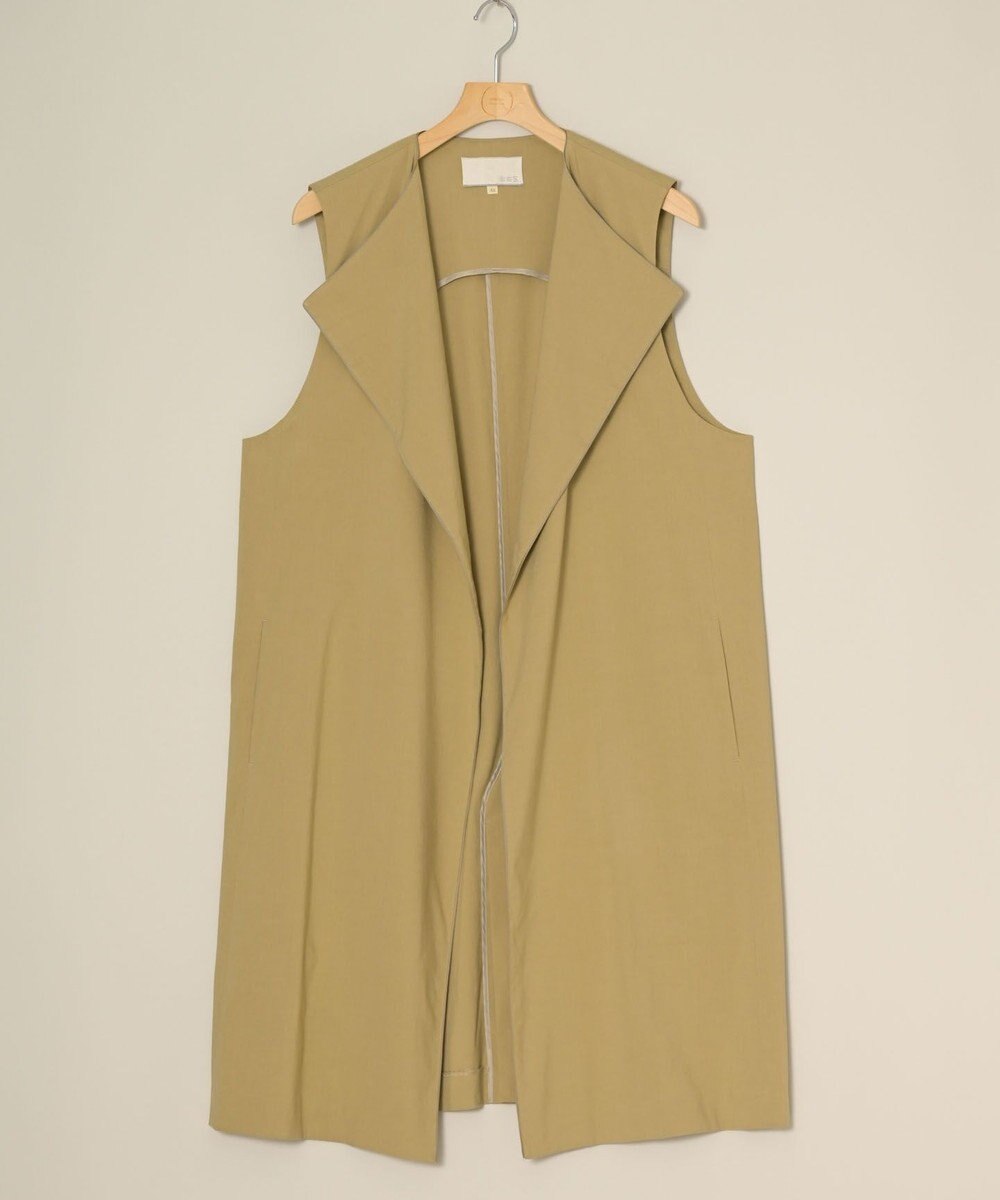 ONWARD Reuse Park 【自由区】ベスト春夏 