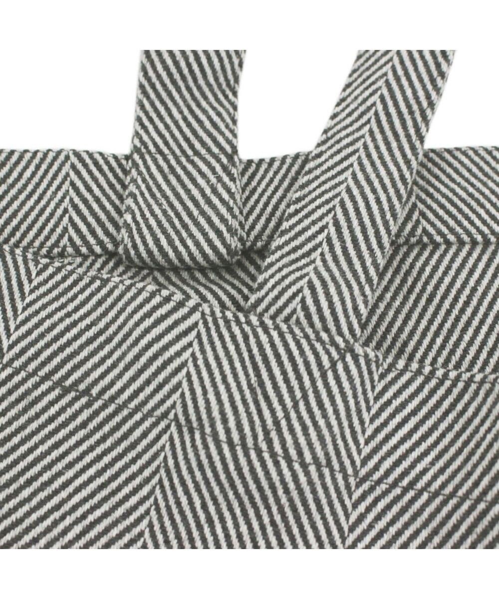 ROOTOTE 1285【ボトルホルダー付き】SN.デリ.リサイクルコットンH-A 