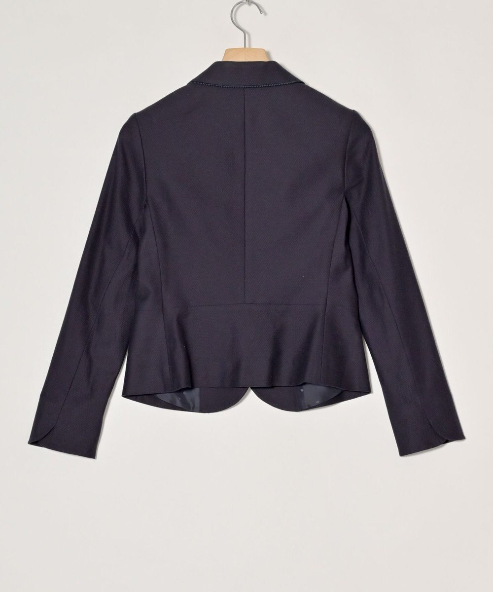 ONWARD Reuse Park 【組曲】ジャケット春夏 