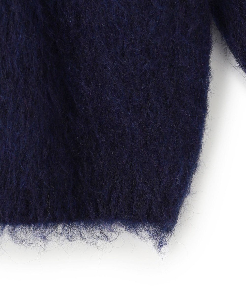 TOCCA MIDNIGHT STAR カーディガン 