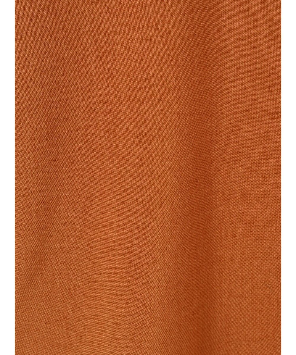 Green Parks ドルマンブラウス 