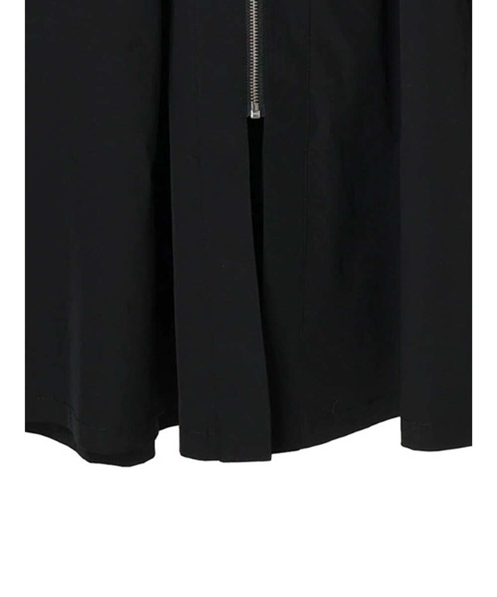 Green Parks ・ＳＵＧＡＲ　ＳＰＯＯＮ　ラッフルＺＩＰジャンスカ 