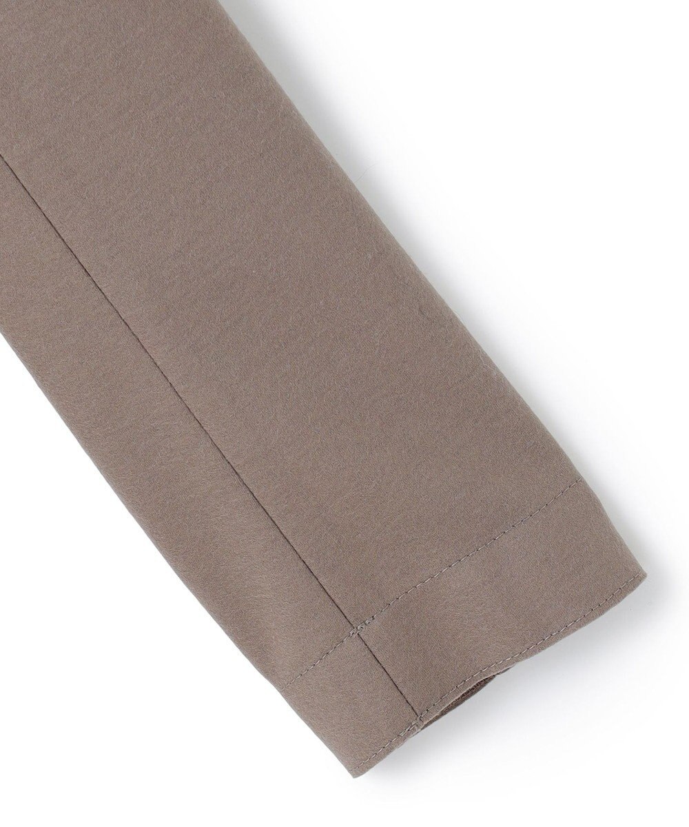 BEIGE， 【L-size】CORBY / テーラードジャケット 