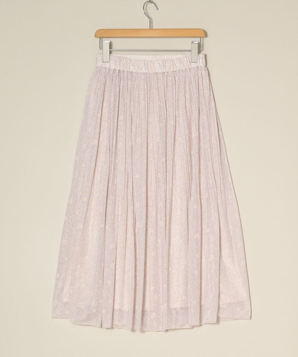 ONWARD Reuse Park 【any SiS】スカート春夏 