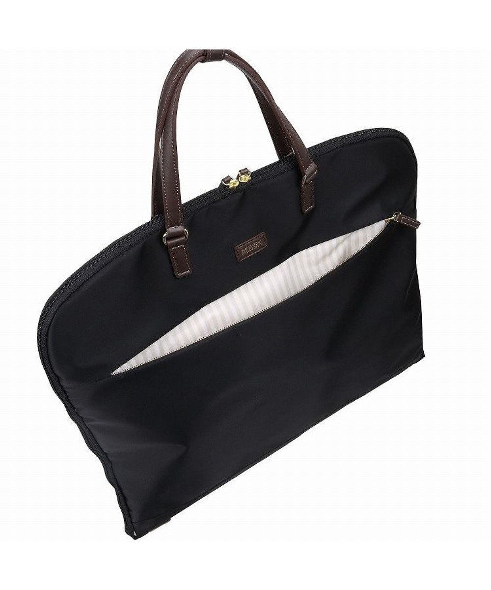 ACE BAGS & LUGGAGE MACKINTOSH PHILOSOPHY マッキントッシュフィロソフィー アメリア2 ガーメント 68098 スーツ収納 