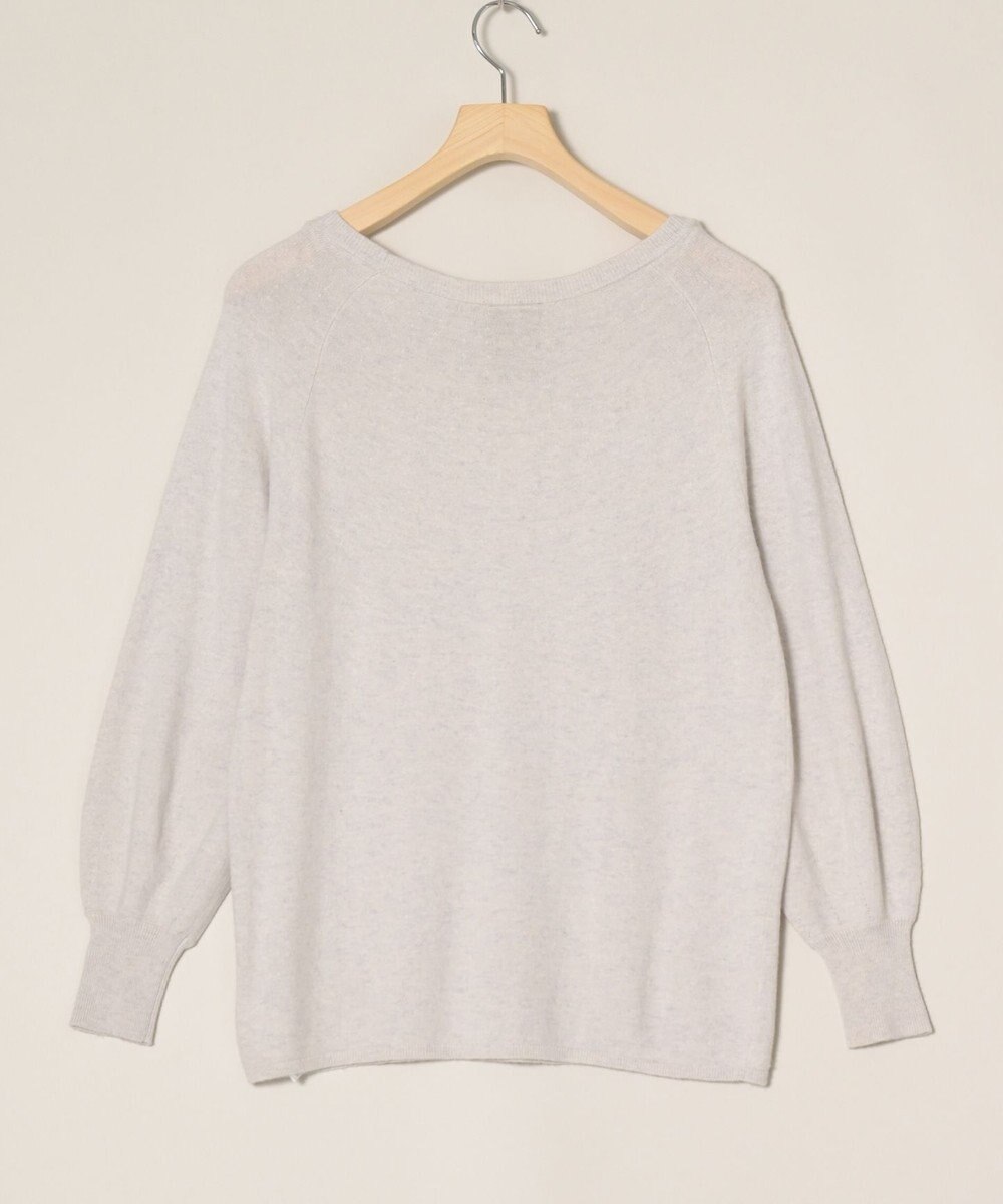 ONWARD Reuse Park 【any FAM】ニット秋冬 