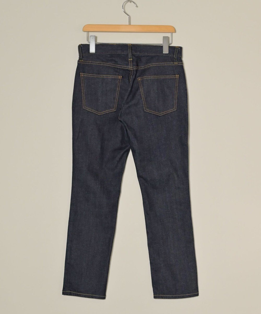 ONWARD Reuse Park 【23区】パンツ秋冬 