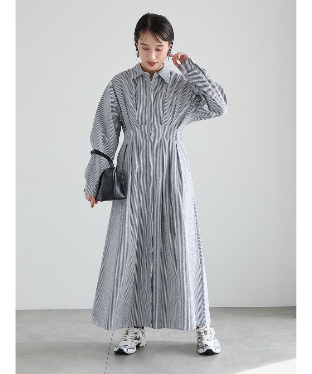 Te chichi サッカーウエストシェイプワンピース 