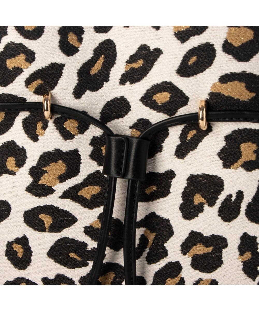 UNBILLION カカトゥ kakatoo / パンプキントートバッグ 