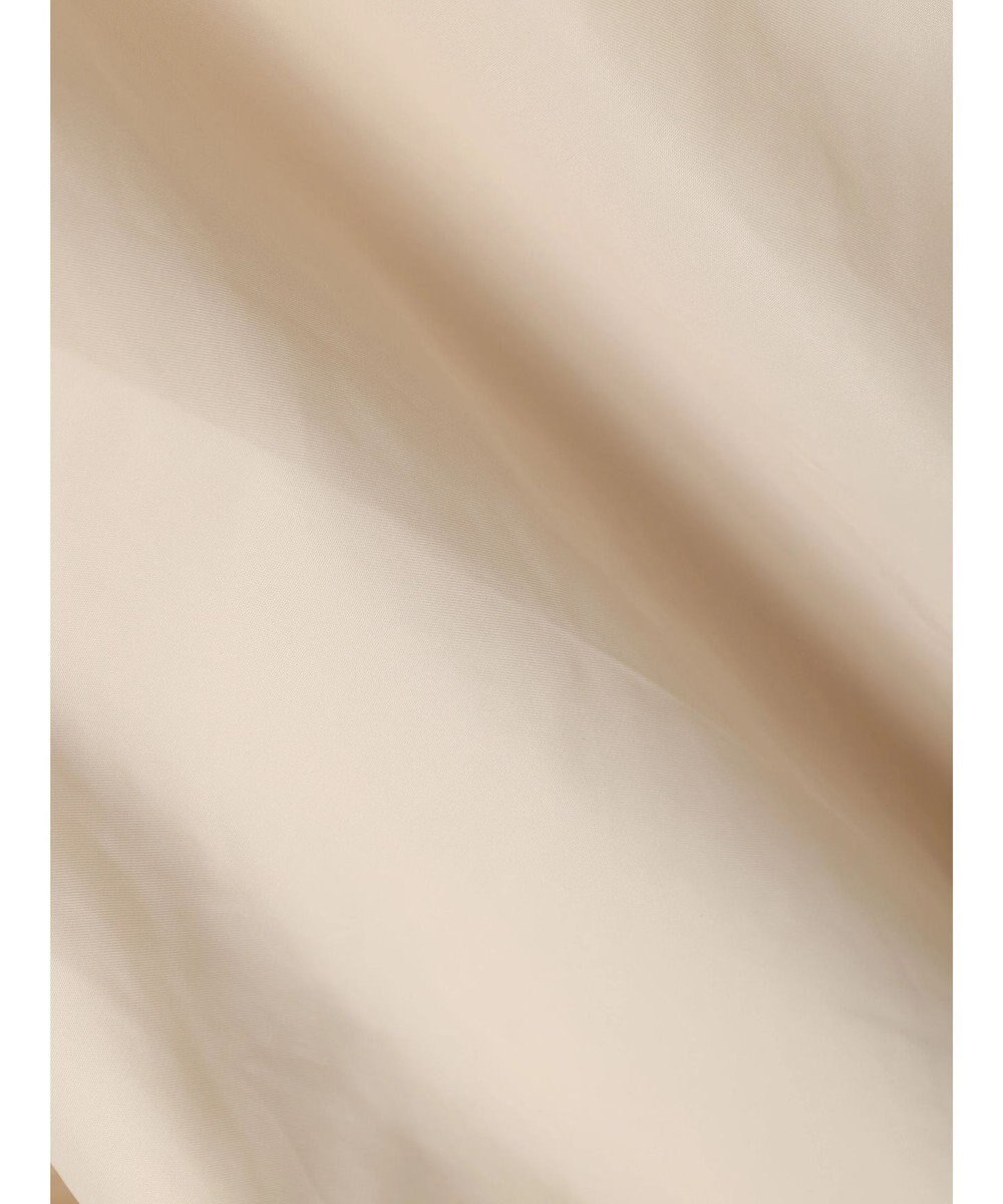 earth music&ecology ＢＩＧ　ＭＡー１ 