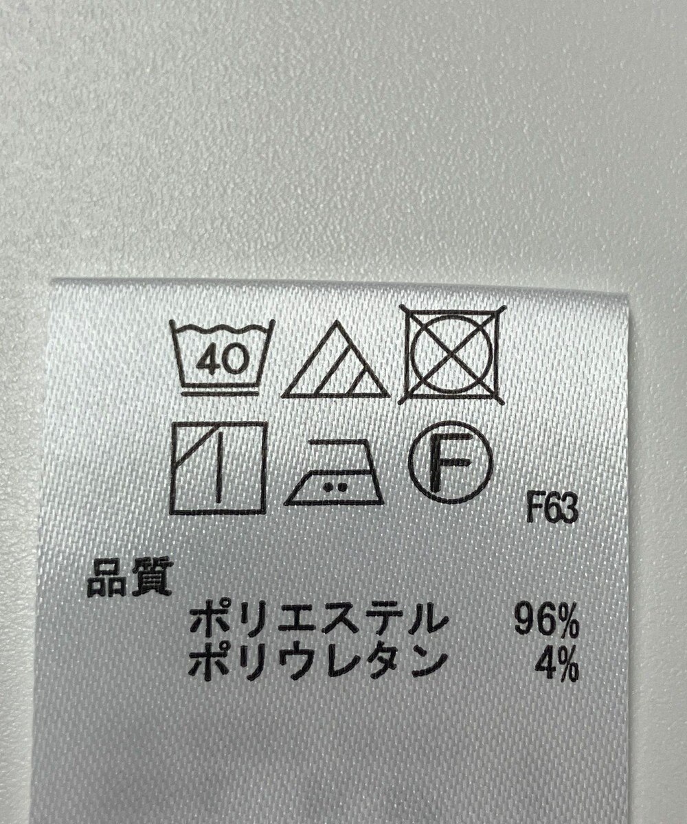 ONWARD Reuse Park 【any SiS】ブラウス春夏 