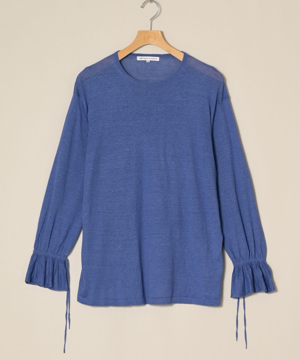 ONWARD Reuse Park 【23区】ニット春夏 