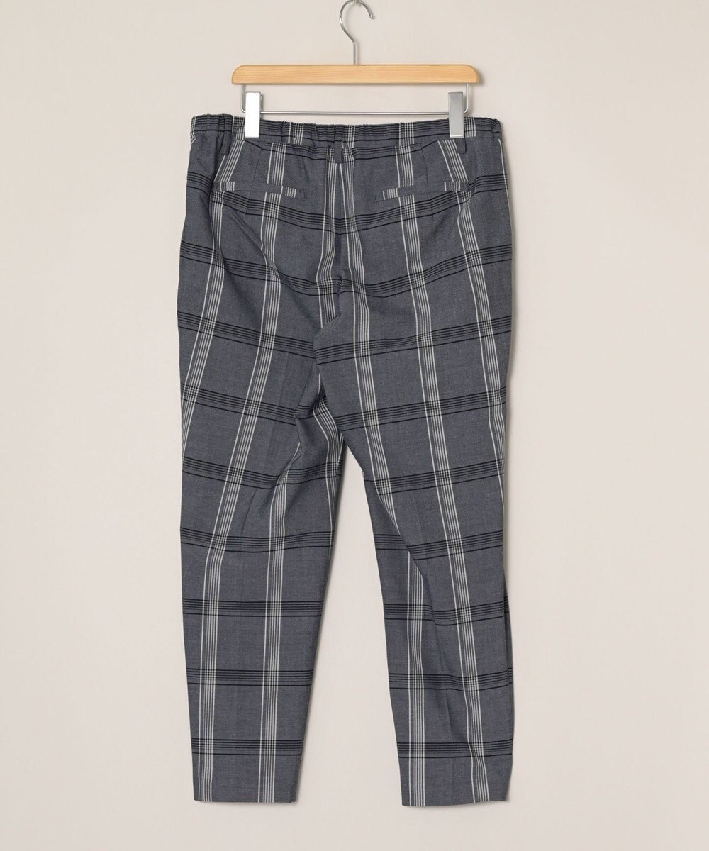 ONWARD Reuse Park 【自由区】パンツ春夏 