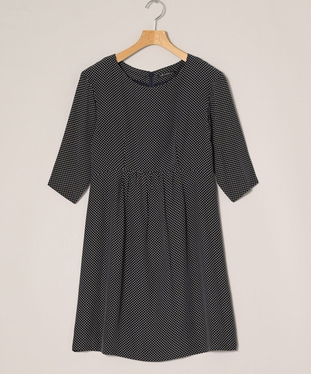 ONWARD Reuse Park 【23区】ワンピース春夏 