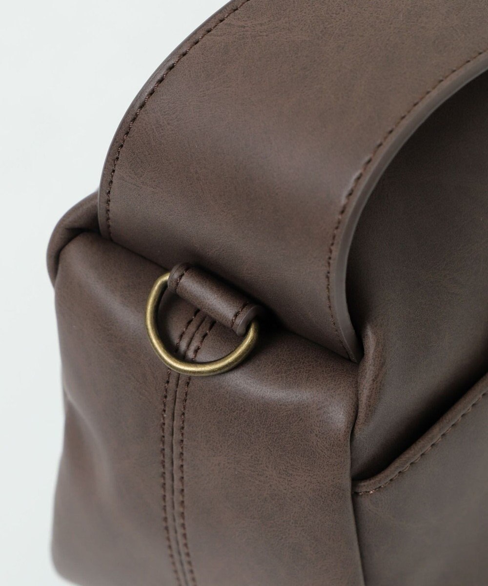 WEGO 2wayベルトワンショルダー 