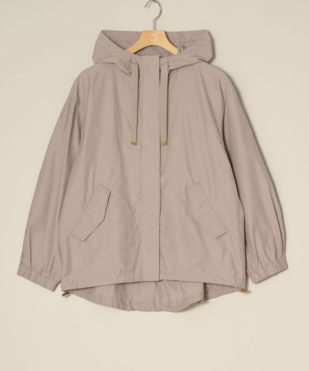 ONWARD Reuse Park 【any FAM】ジャケット春夏 