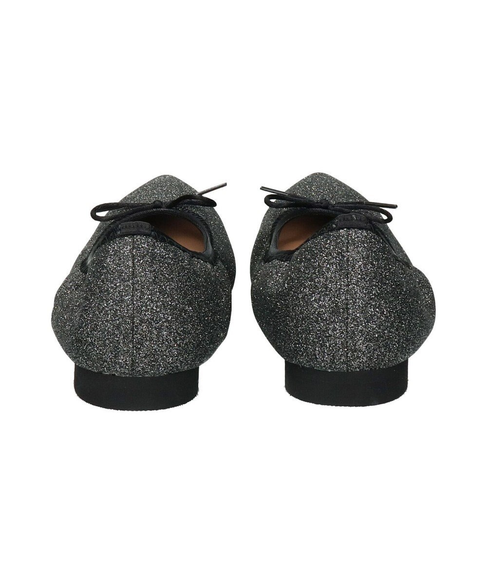 Bridget Birkin 【Bridget Birkin】ポインテッドトゥバレエシューズ 