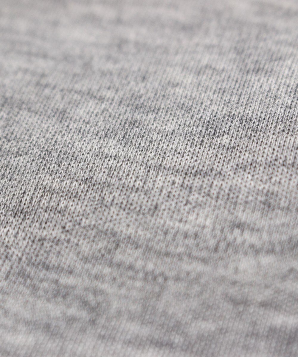 ORuKuBET 【WOMEN】抗菌・抗ウイルス　UVケア グローブ　【シーズンレス】 