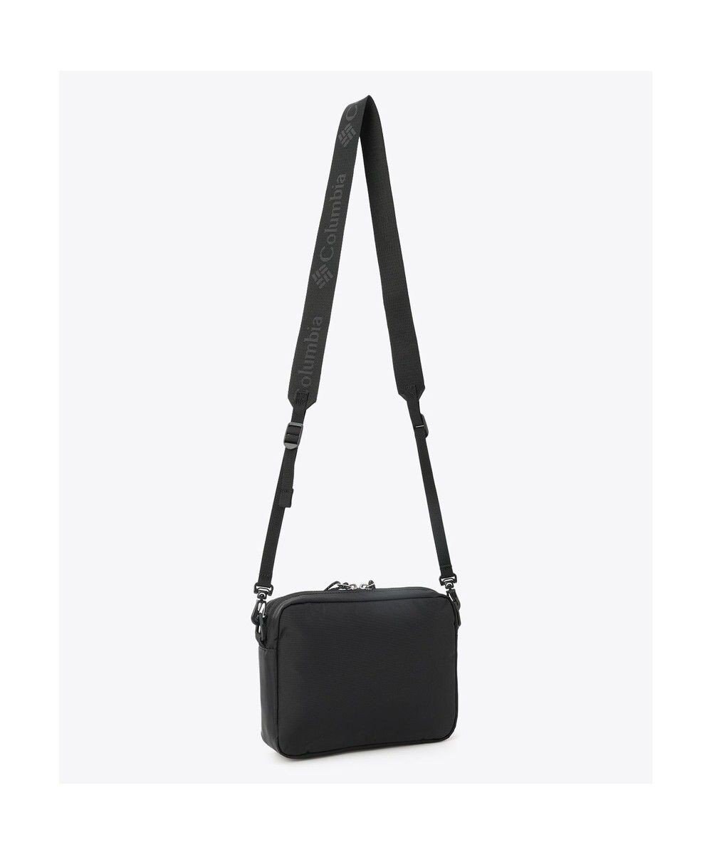 Columbia Columbia/ クープマイルショルダーS /コロンビア 