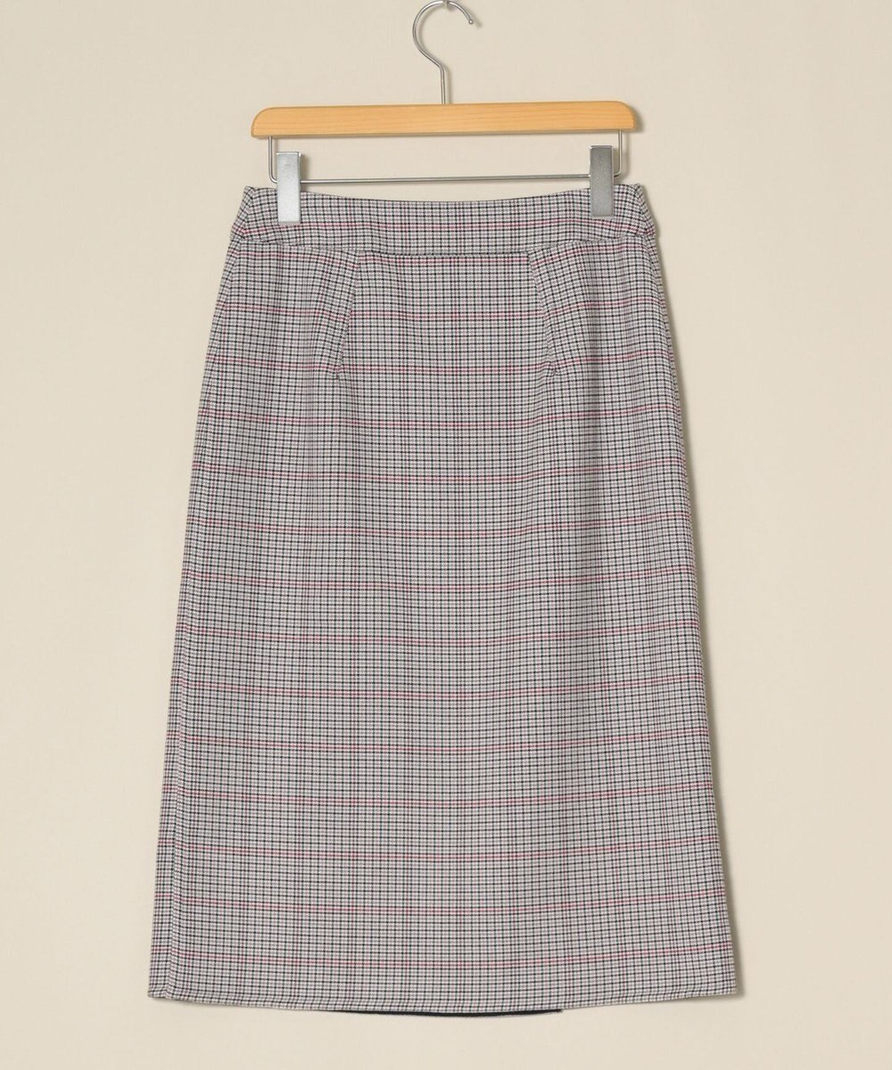 ONWARD Reuse Park 【any SiS】スカート秋冬 