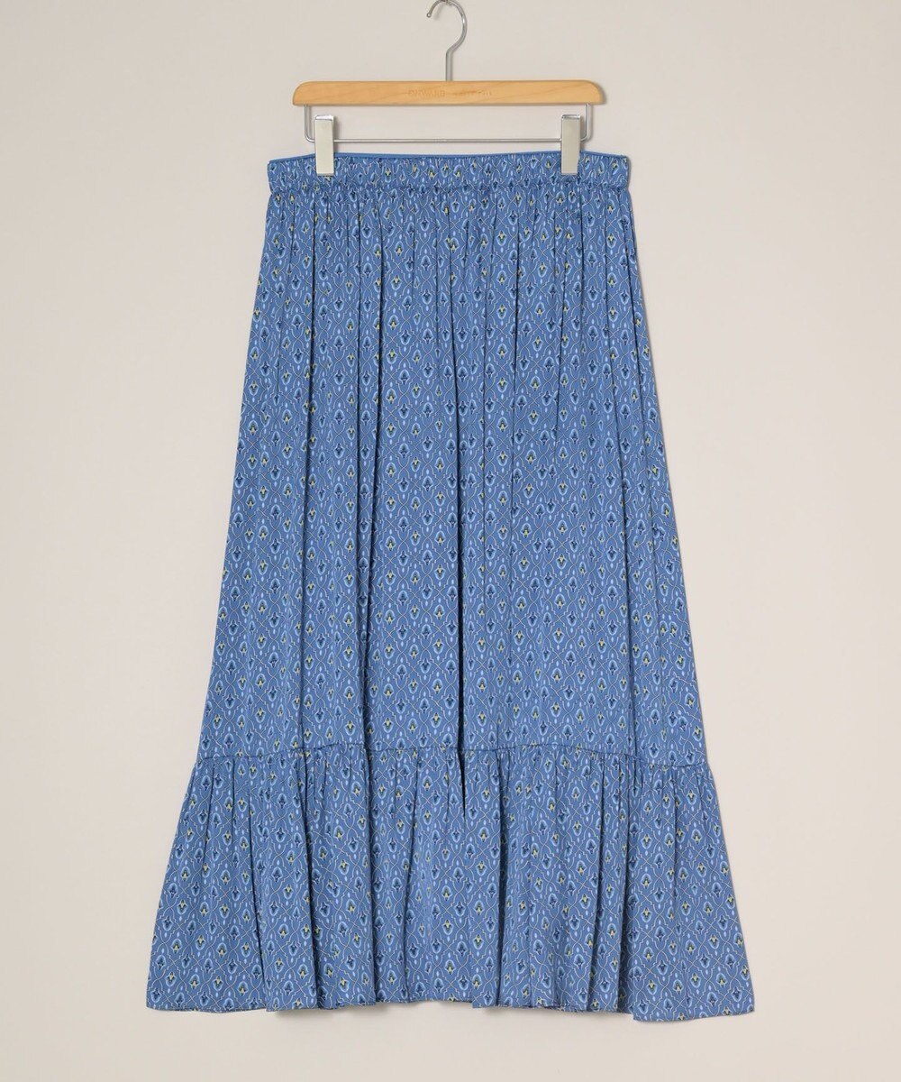 ONWARD Reuse Park 【UNFILO】スカート春夏 