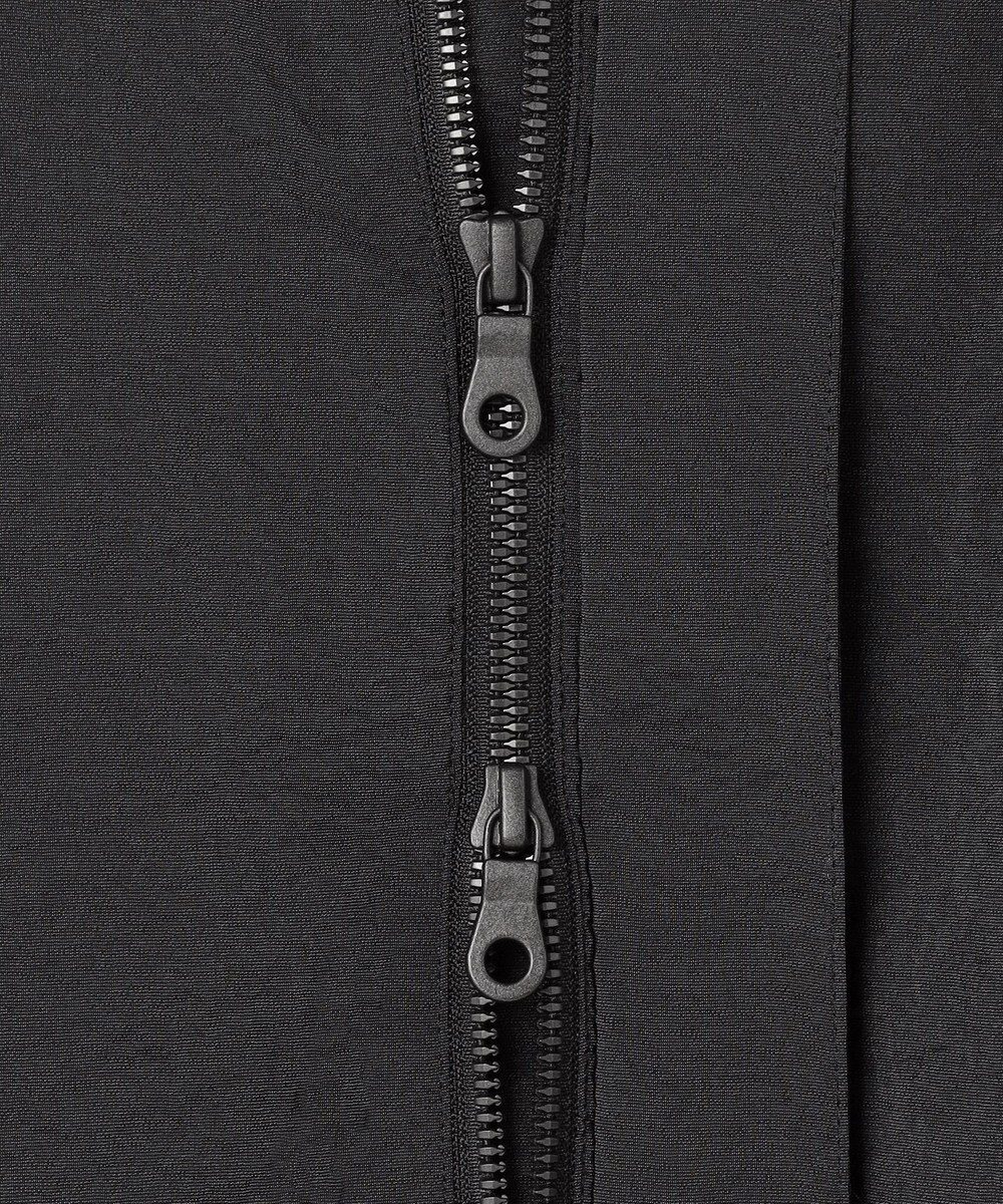 JOSEPH HOMME 新素材【ストレッチ】グレインウェーブストレッチ / ブルゾン 