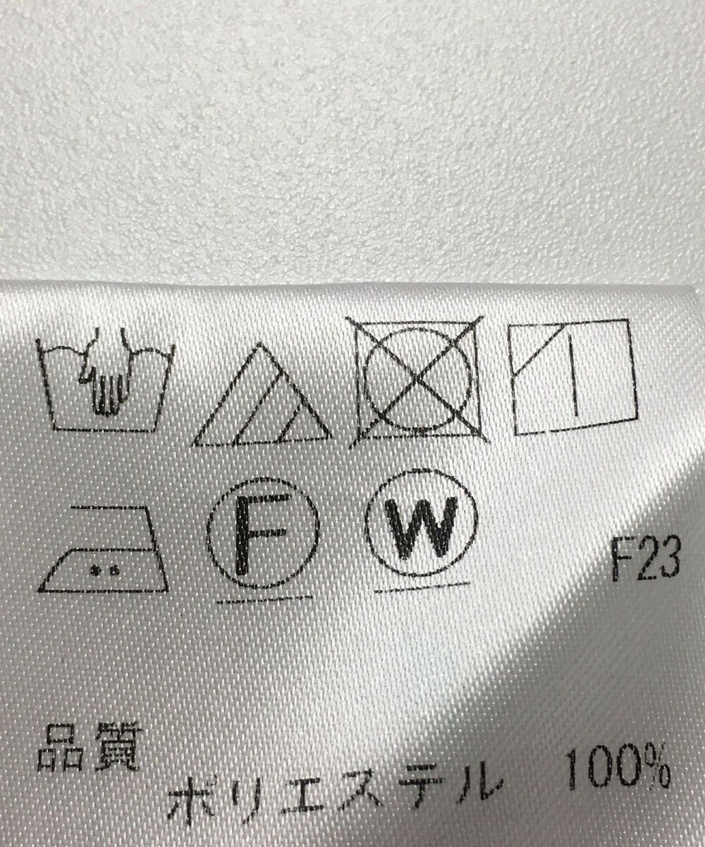 ONWARD Reuse Park 【J.PRESS】パンツ秋冬 