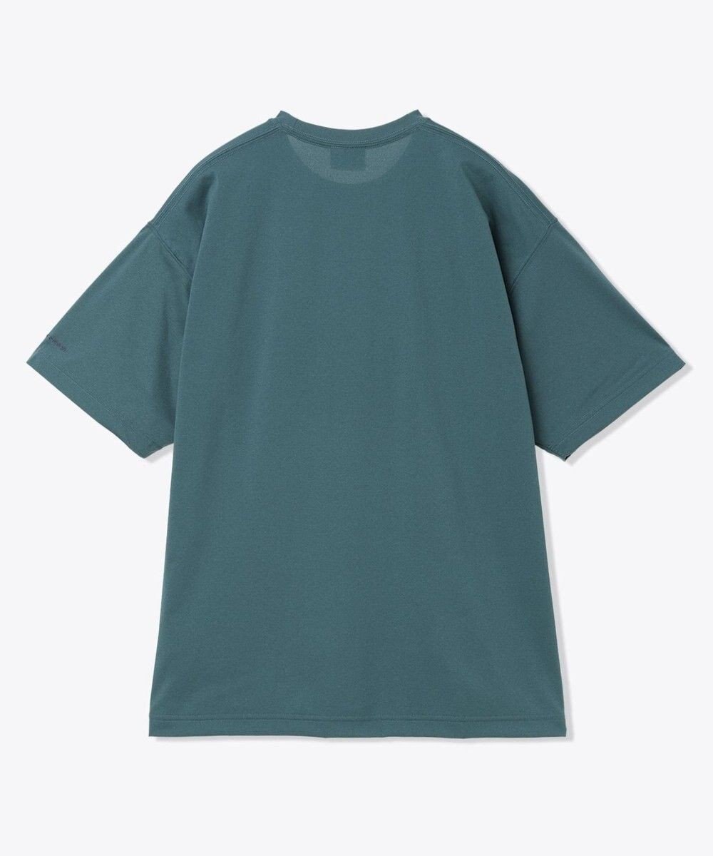Columbia Columbia/ ポーラーパイオニアIIショートスリーブTシャツ /コロンビア 