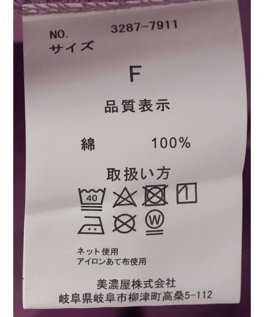 AMERICAN HOLIC Ｂ．Ｈ　ＰＯＬＯ　ＣＬＵＢ　フロントロゴ刺繍　ＴＥＥ 