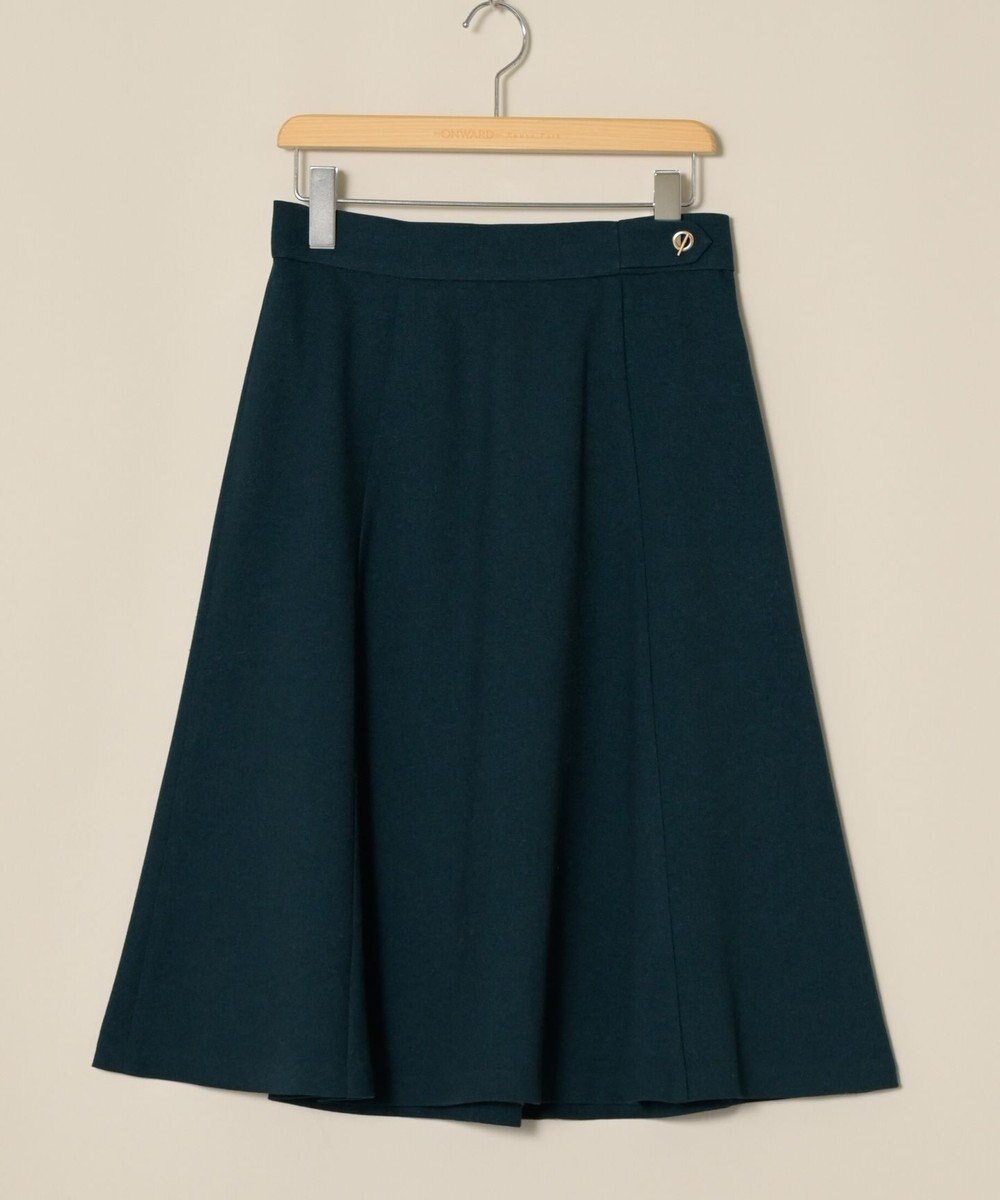 ONWARD Reuse Park 【any SiS】スカート秋冬 