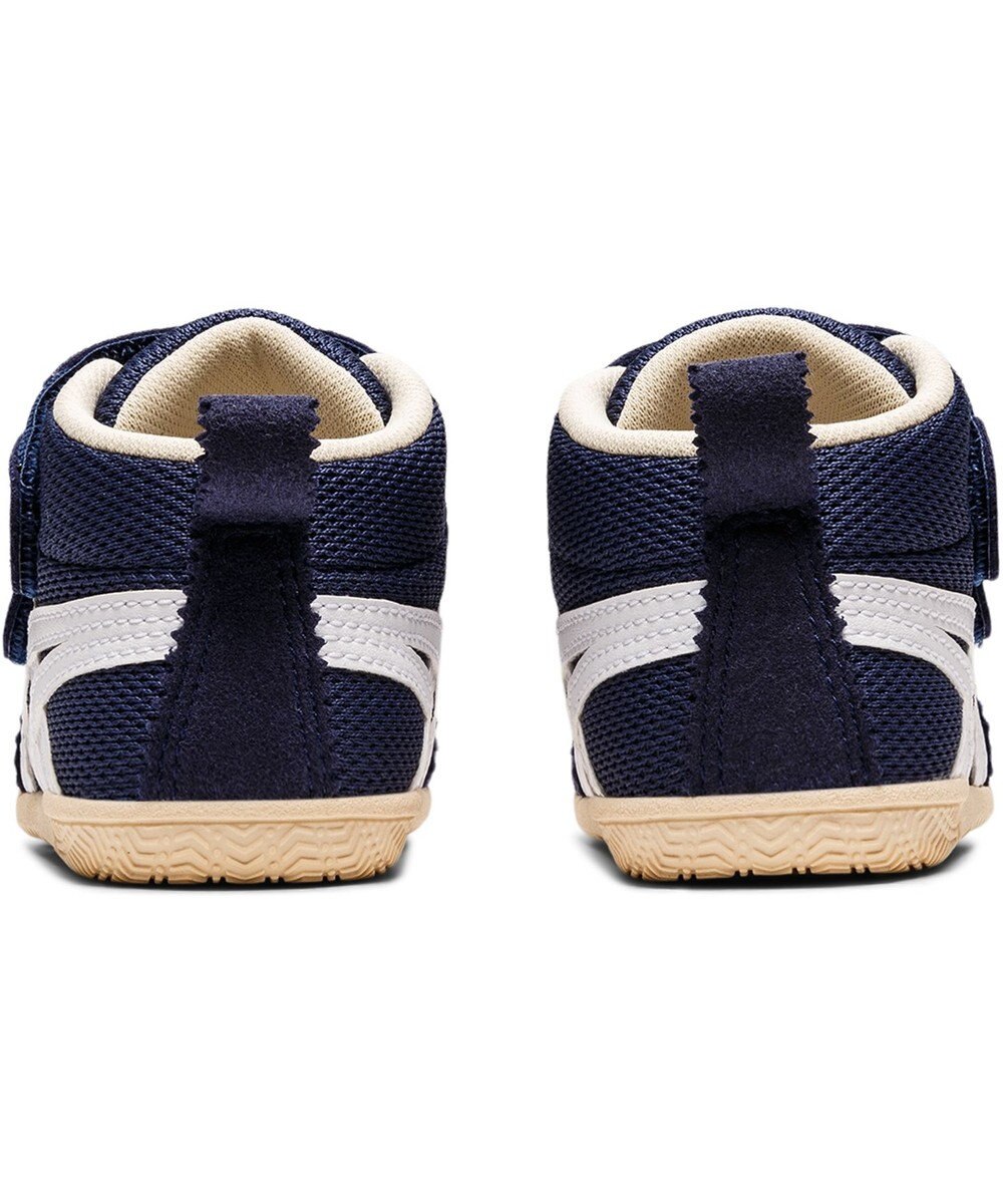 ASICS WALKING アミュレファースト MS 