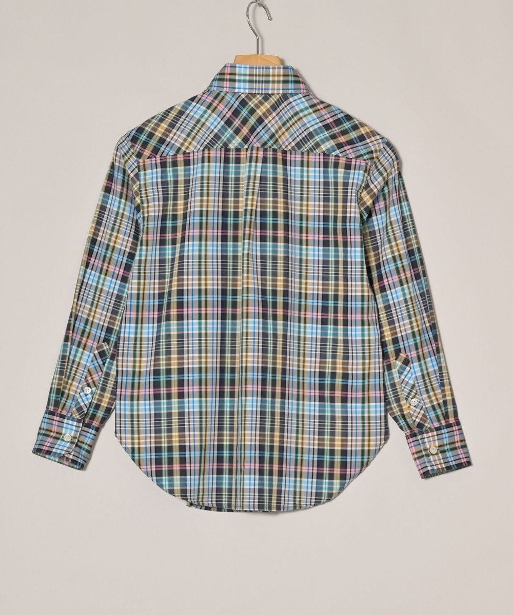 ONWARD Reuse Park 【23区】ブラウス春夏 