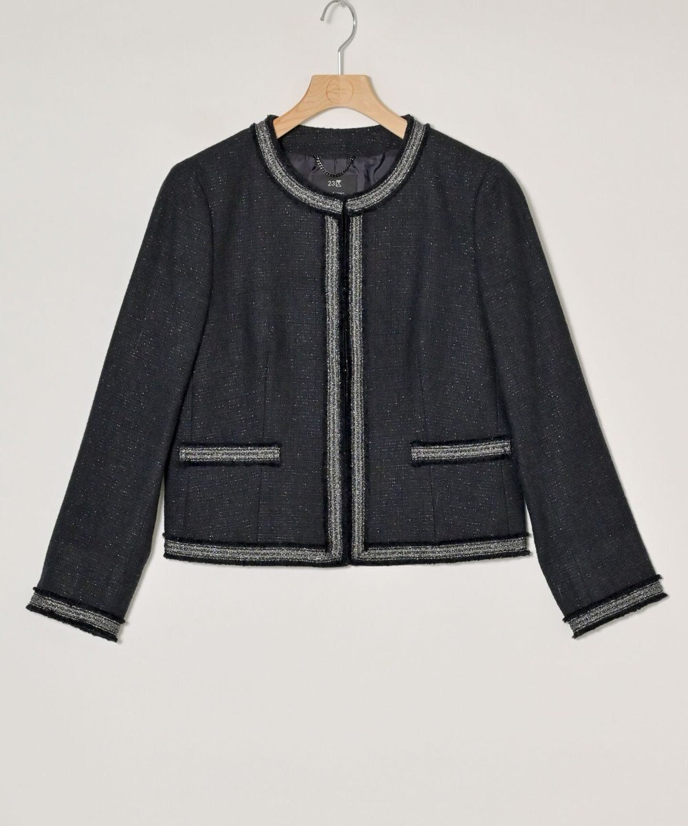 ONWARD Reuse Park 【23区】ジャケット春夏 