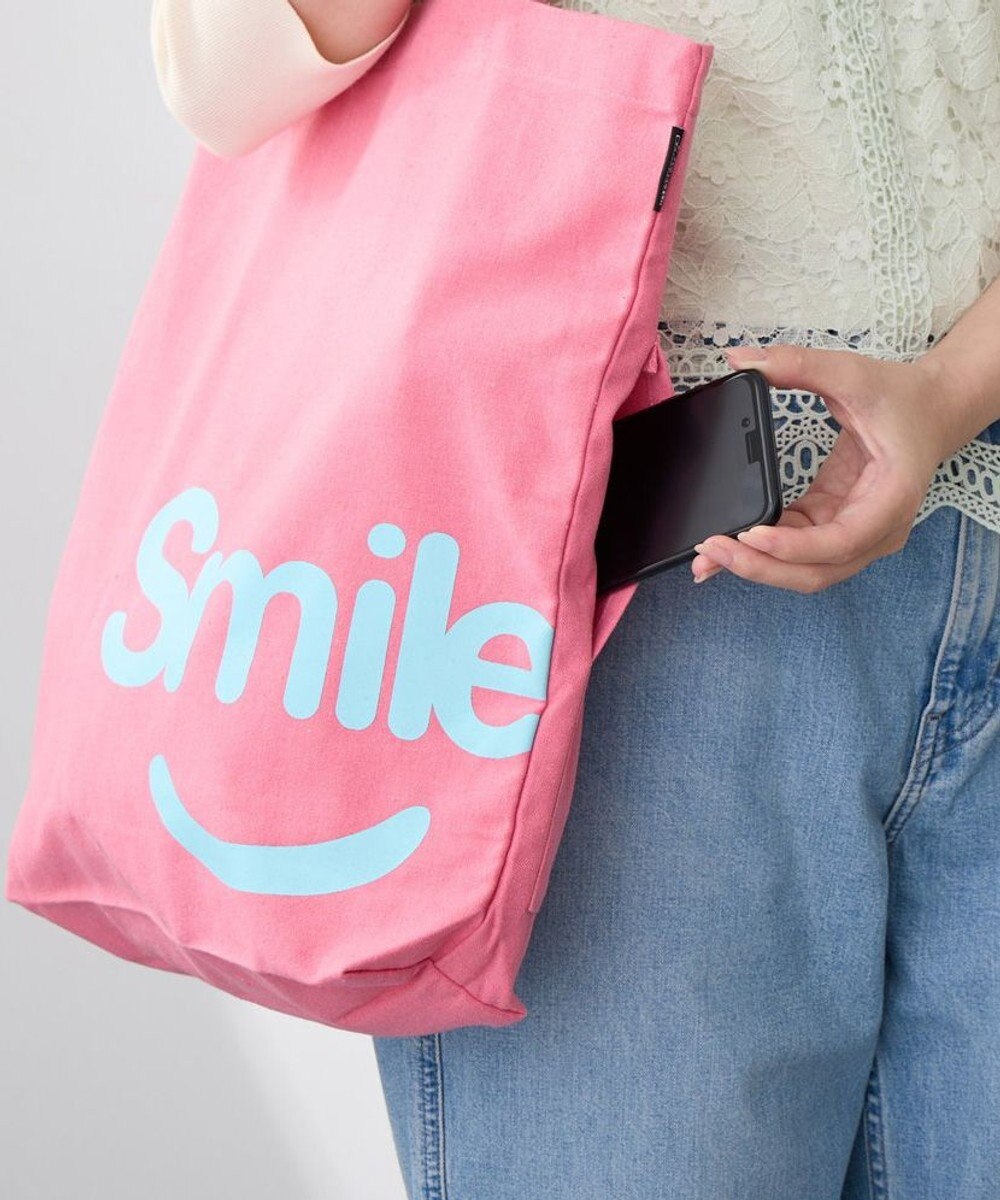 ROOTOTE 1019【A4サイズ収納】SC.トール.リサイクルコットン-B 