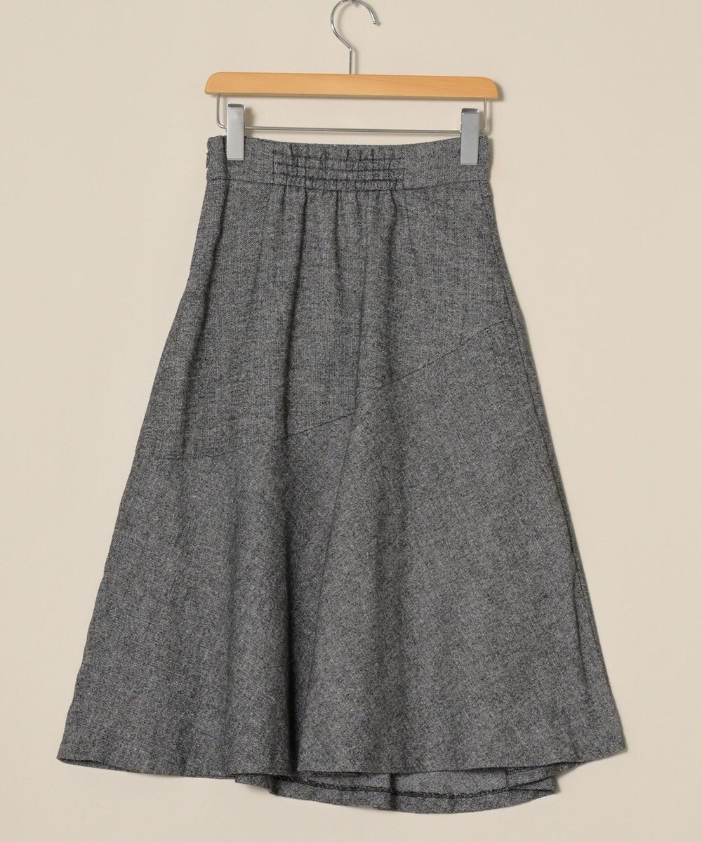 ONWARD Reuse Park 【any SiS】スカート秋冬 