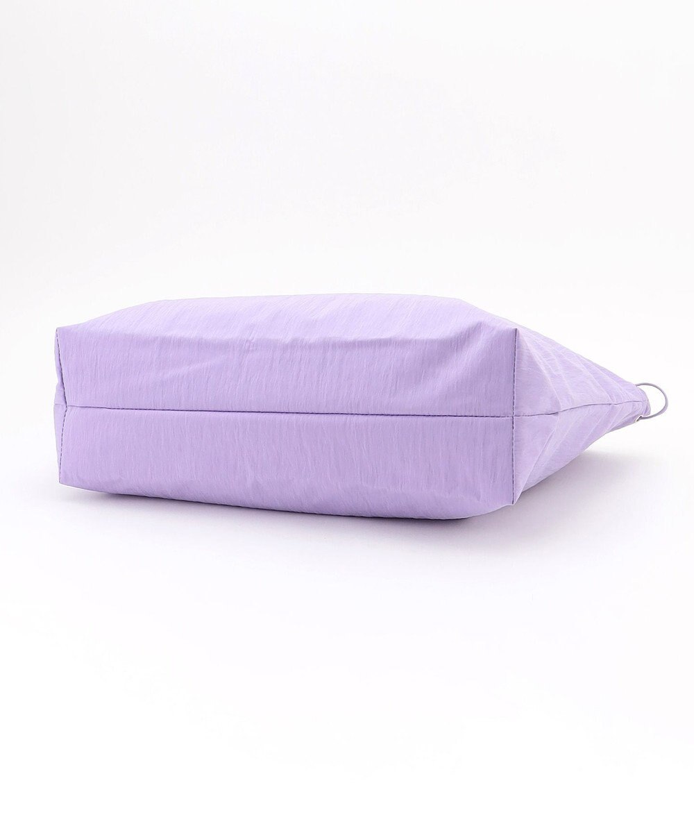 BEIGE， 【一部店舗限定】MARY AL TERNA / WRING ビックトートバック 