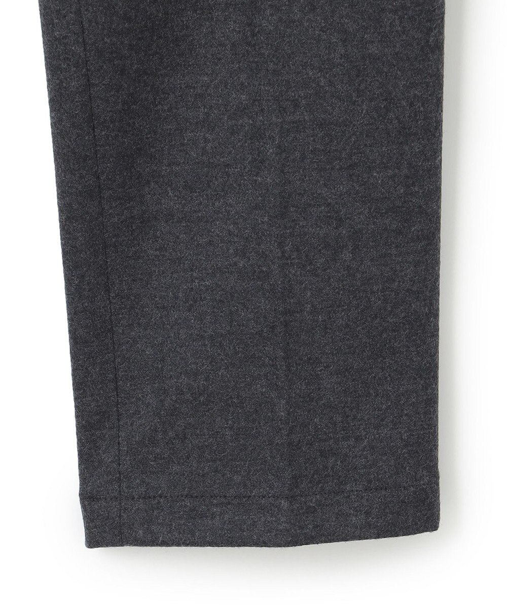 JOSEPH HOMME ミルドスムース / PEGG CONVERTIBLE 