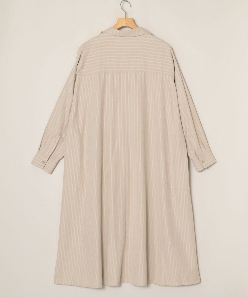 ONWARD Reuse Park 【any FAM】ワンピース秋冬 