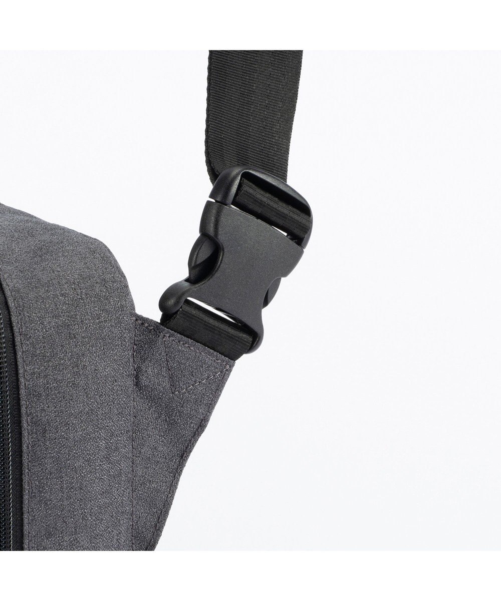 ACE BAGS & LUGGAGE エースジーン ホバーライト2 ボディバッグ 67614 