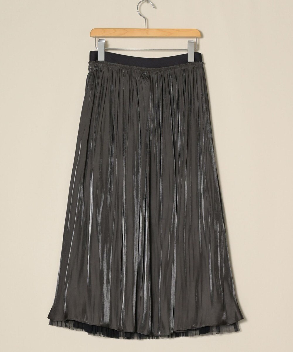 ONWARD Reuse Park 【UNFILO】スカート秋冬 