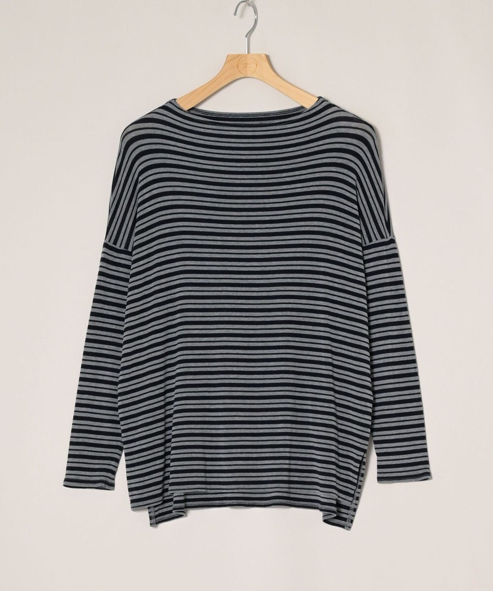 ONWARD Reuse Park 【23区】カットソー秋冬 