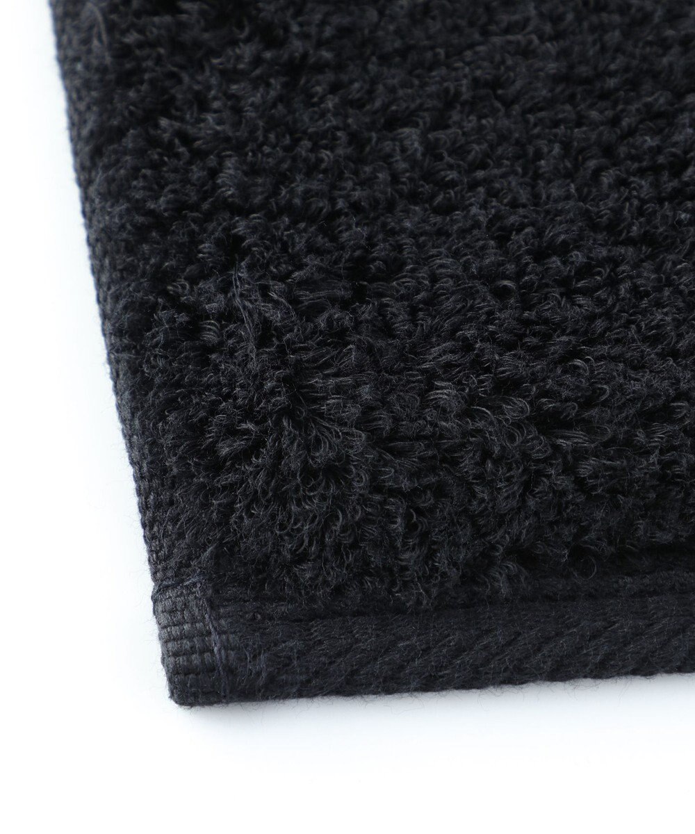 UCHINO しあわせタオル スモールバスタオル 