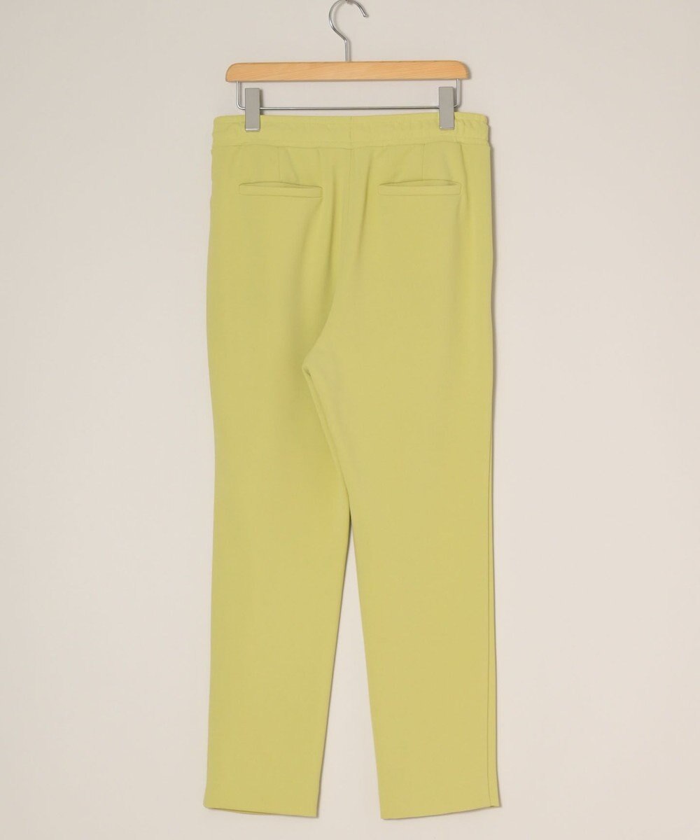 ONWARD Reuse Park 【UNFILO】パンツ春夏 