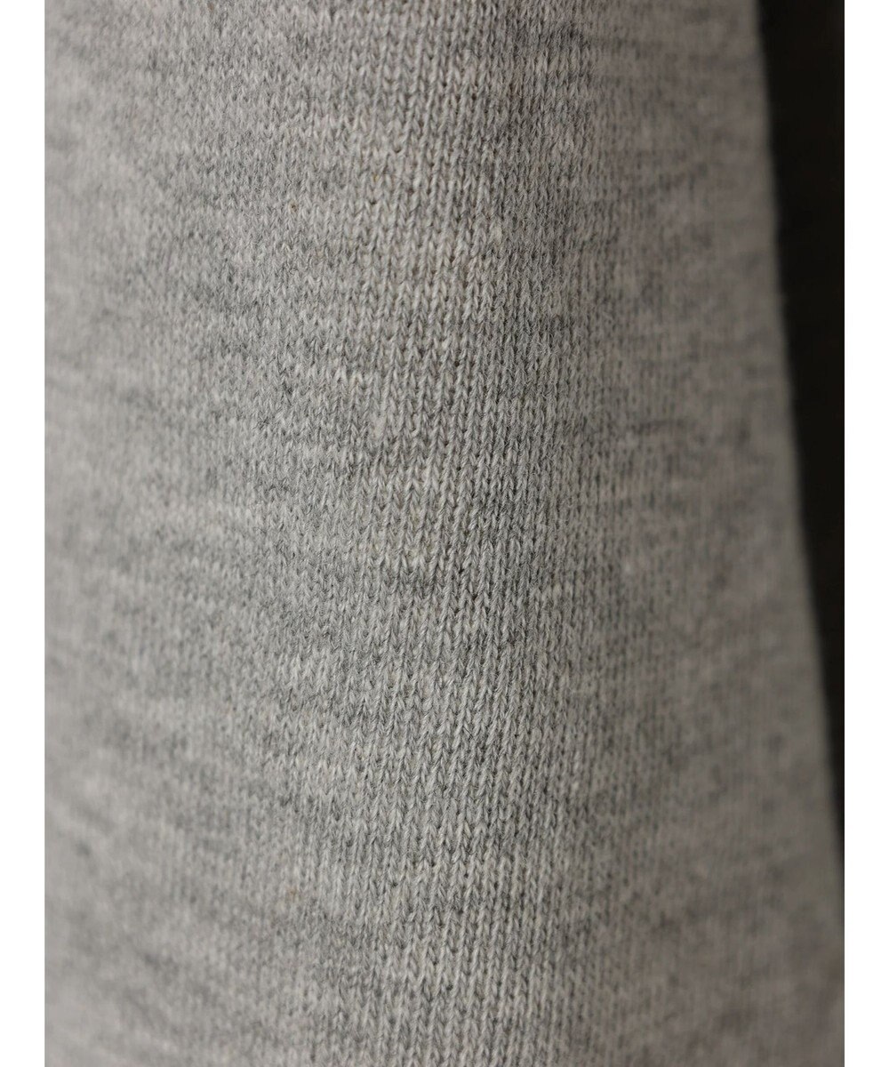 Green Parks Ｃａｒｓ／ワンポイント裏毛スウェット 