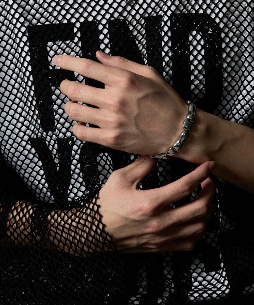 WEGO Mパネルチェーンブレス 