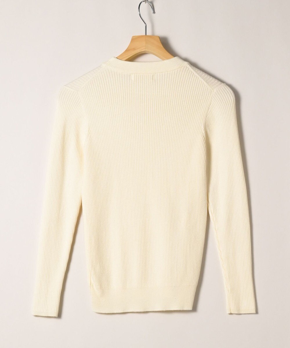 ONWARD Reuse Park 【any SiS】ニット秋冬 