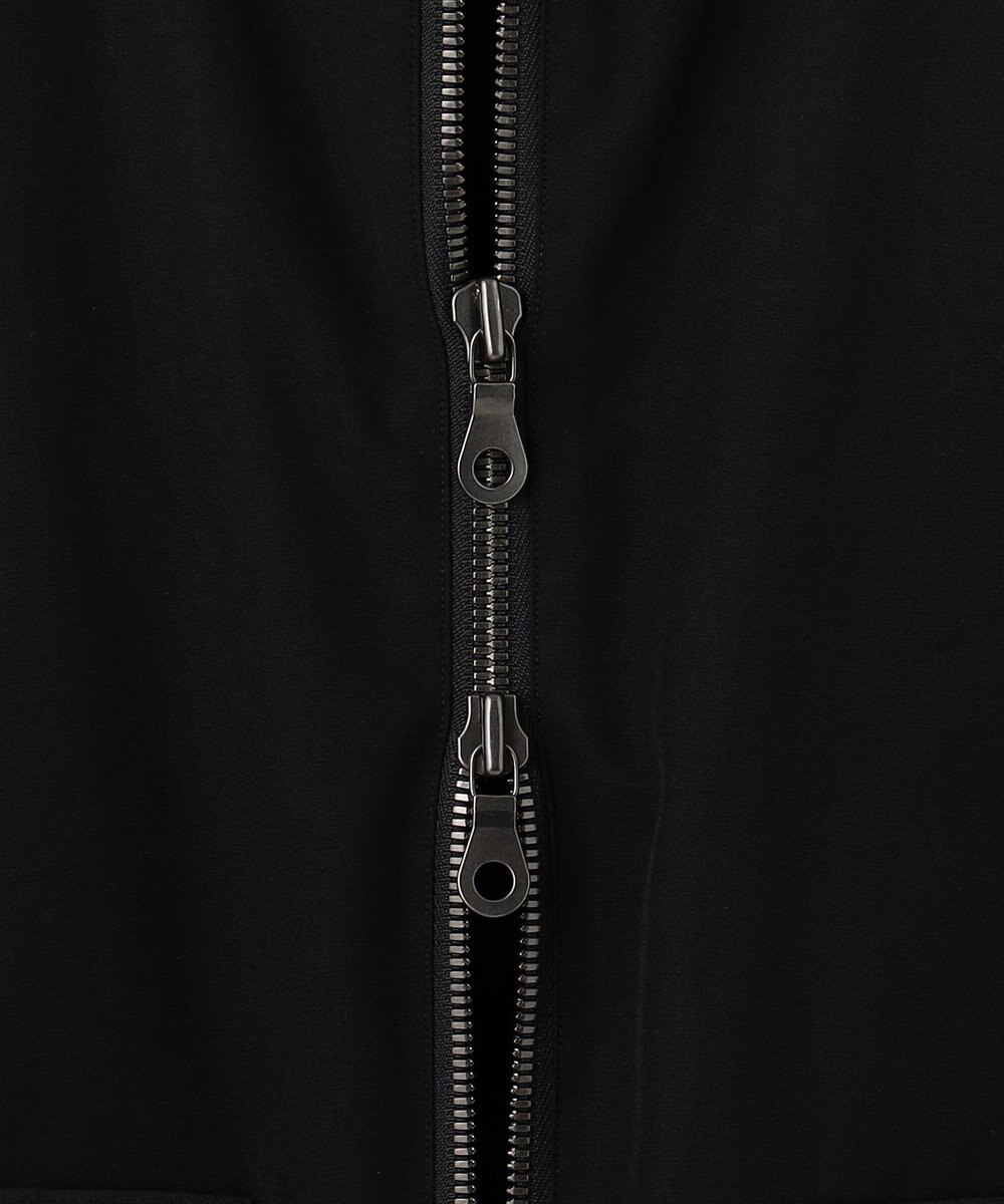 JOSEPH HOMME RECYCLE WEATHER PARKA 