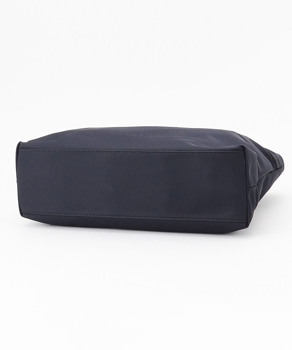 TOCCA 【撥水】ECOLE BAG バッグ 